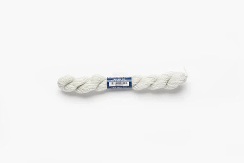Merino Wool Cascade