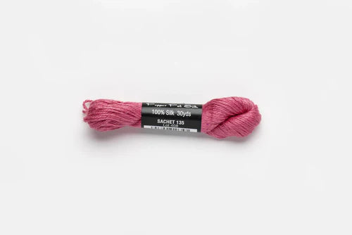 Pepper Pot Sachet 135
