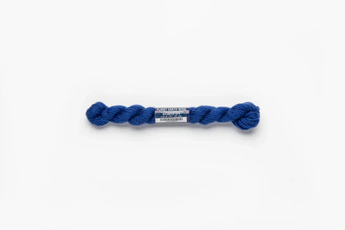 Merino Wool Atlantic