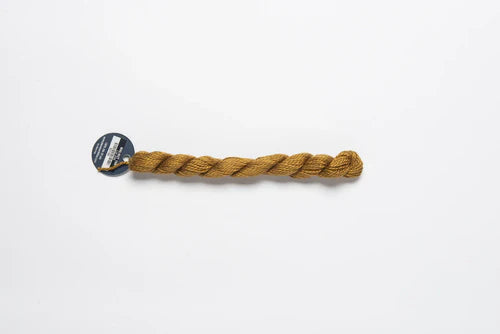 Planet Earth Silk Walnut