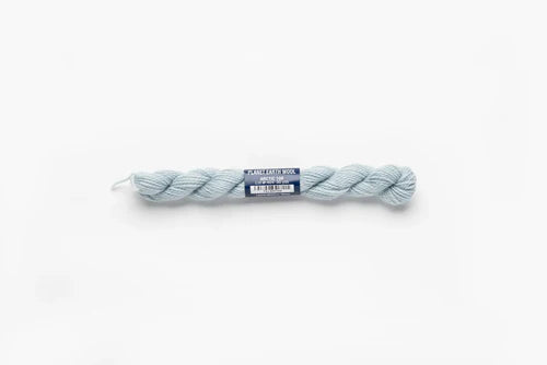 Merino Wool Arctic