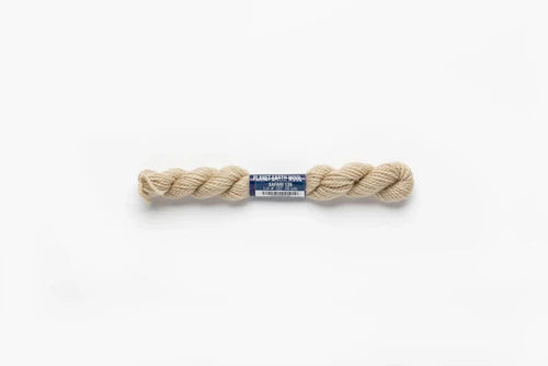 Merino Wool Safari