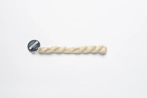 Planet Earth Silk Calm