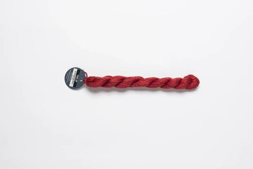 Planet Earth Silk Char
