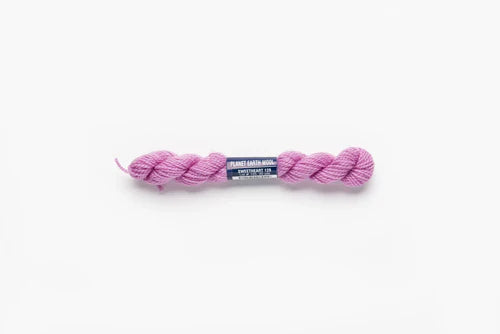 Merino Wool Sweetheart