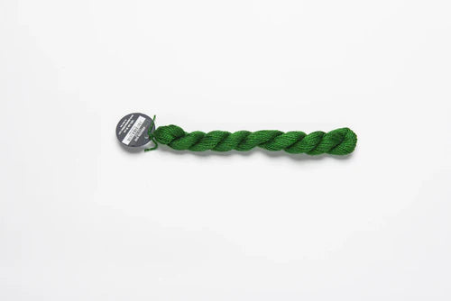 Planet Earth Silk Amazon