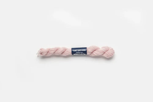 Merino Wool Love