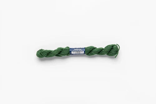 Merino Wool Juniper