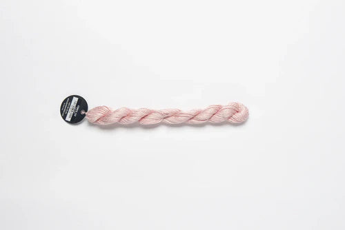 Planet Earth Silk Conch