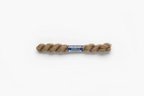 Merino Wool Savannah