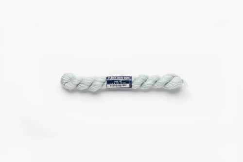 Merino Wool Sky