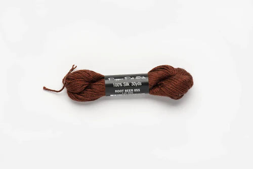 Pepper Pot Root Beer 055
