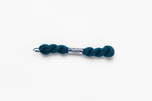 Merino Wool Baltic