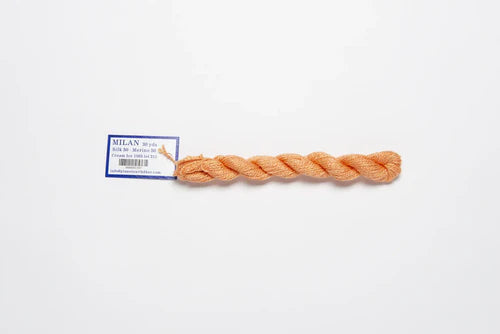 Milan Cream ice