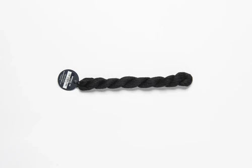 Planet Earth Silk Midnight