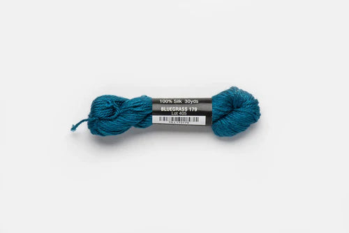 Pepper Pot Blue Grass 179