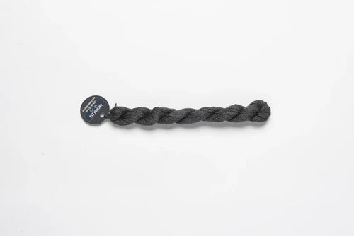 Planet Earth Silk Anchor