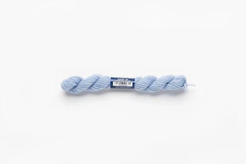 Merino Wool Huron