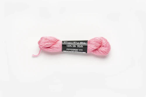 Pepper Pot Peppermint 015