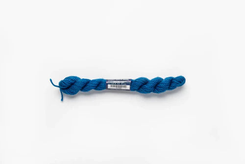 Merino Wool Malibu