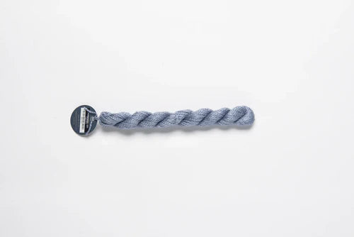 Planet Earth Silk Pyrenees