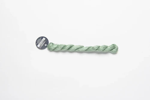 Planet Earth Silk Bamboo