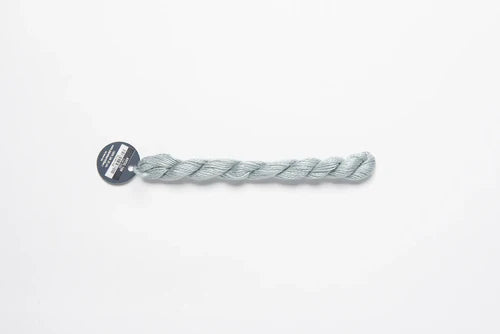 Planet Earth Silk Artic