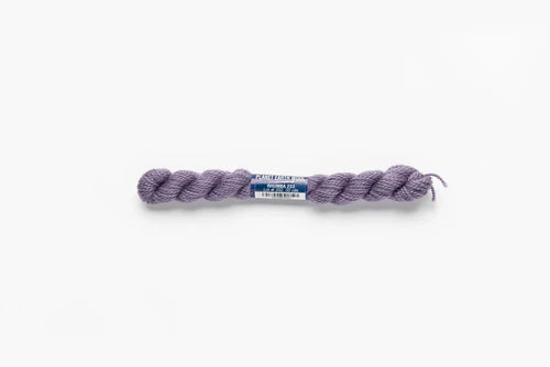 Merino Wool Rhumba