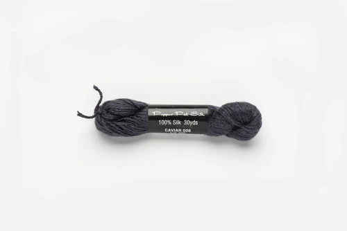Pepper Pot Caviar 006