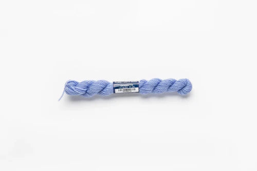 Merino Wool Ontario