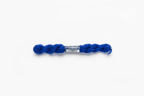 Merino Wool Calypso
