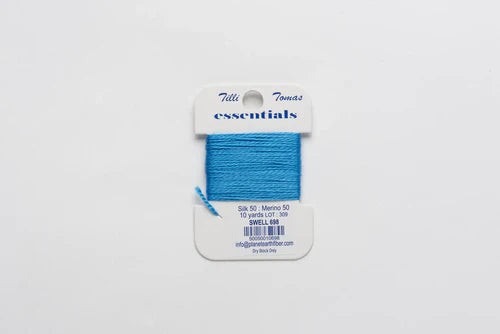 Essentials Swell 698