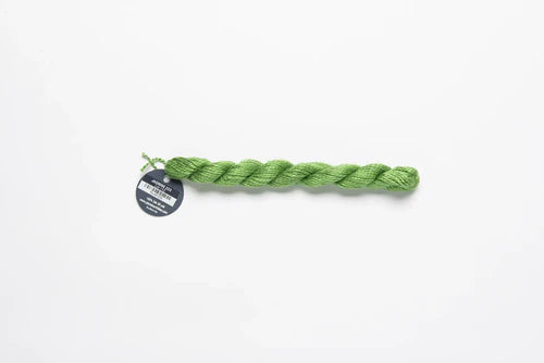 Planet Earth Silk Jasmine