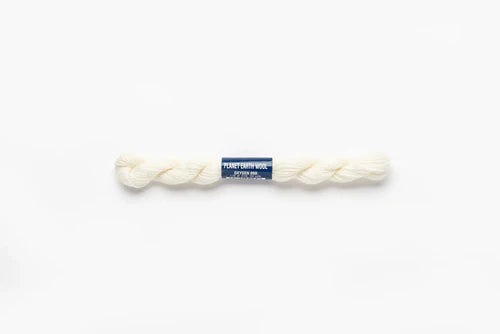 Merino Wool Oxygen