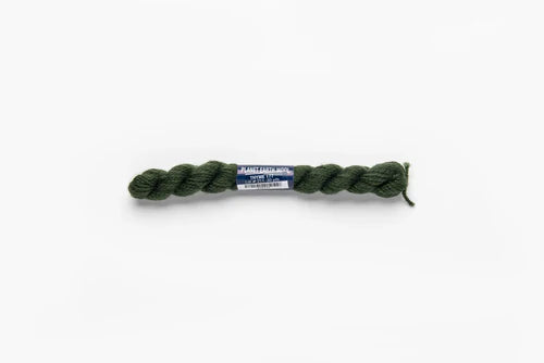 Merino Wool Thyme