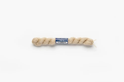 Merino Wool Calm