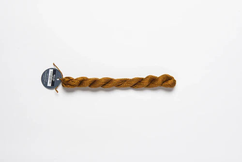 Planet Earth Silk Inca