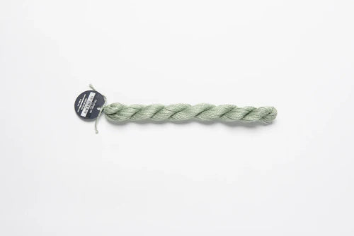 Planet Earth Silk Celedon