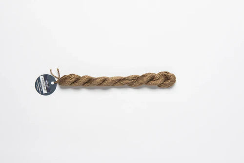 Planet Earth Silk Twigs