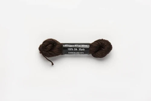 Pepper Pot Chocolate 071