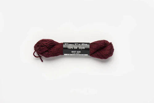 Pepper Pot Beet 020