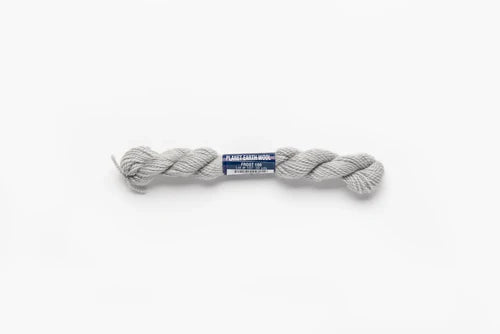 Merino Wool Frost