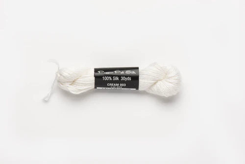 Pepper Pot Cream 003