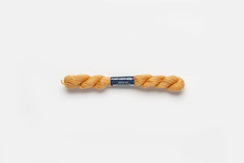 Merino Wool Soothe