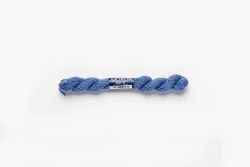 Merino Wool River