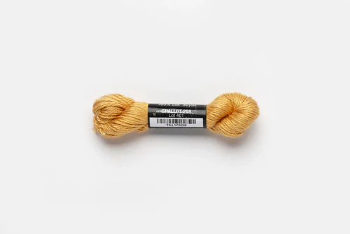 Pepper Pot Shallot 209