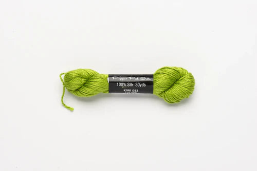 Pepper Pot Kiwi 083