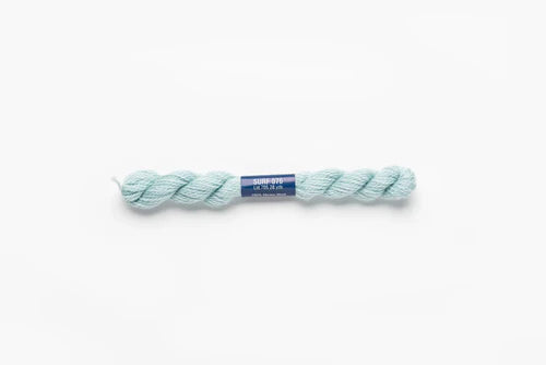 Merino Wool Surf