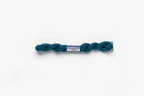 Merino Wool Malta