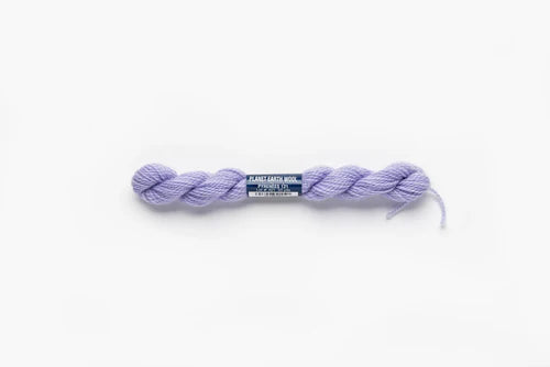 Merino Wool Pyrenees